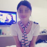 /photo/652886/夜袭出品 萌萌中秋送福利（空姐）/img_20140818_213756__1_4_small.jpg